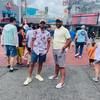 dipalpatel09
